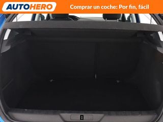 Peugeot 308 1.2 PureTech Active Pack