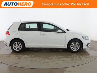Volkswagen Golf 1.6 TDI Ready2Go