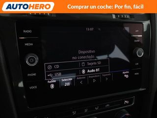 Volkswagen Golf 1.6 TDI Ready2Go