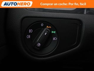 Volkswagen Golf 1.6 TDI Ready2Go