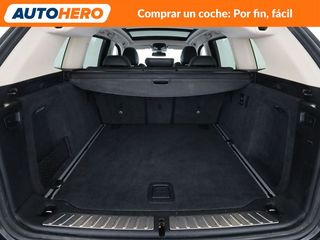 BMW X3 xDrive 20d xLine