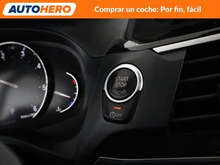 BMW X3 xDrive 20d xLine