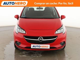 Opel Corsa 1.4 Expression