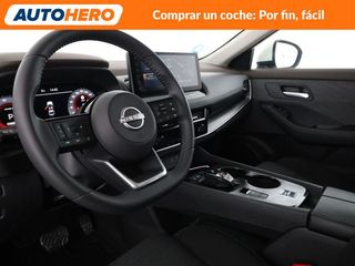 Nissan X-Trail 1.5 VC-T e-POWER N-Connecta