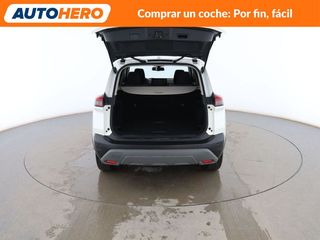 Nissan X-Trail 1.5 VC-T e-POWER N-Connecta