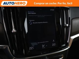 Volvo V90 2.0 D4 AWD