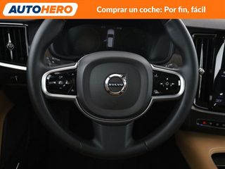 Volvo V90 2.0 D4 AWD