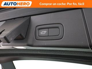 Volvo V90 2.0 D4 AWD