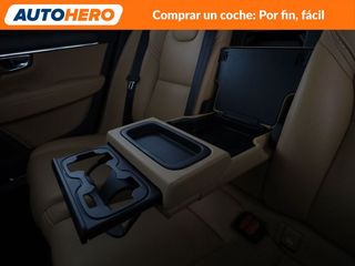 Volvo V90 2.0 D4 AWD