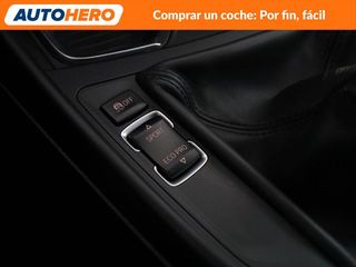 BMW Serie 1 118d M Sport