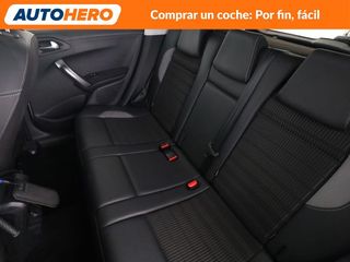 Peugeot 2008 1.5 Blue-HDi Allure