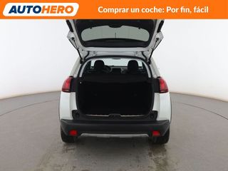 Peugeot 2008 1.5 Blue-HDi Allure