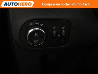 Opel Crossland X 1.2 Selective