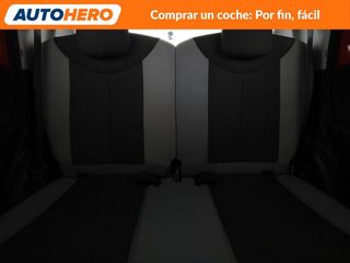 Toyota Aygo 1.0 X-Play
