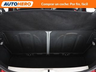 Toyota Aygo 1.0 X-Play