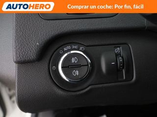 Opel Insignia Sports Tourer 1.6 CDTI DPF Excellence