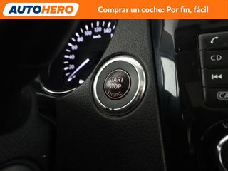Nissan X-Trail 1.6 dCi 360