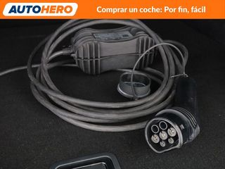 Peugeot 3008 Hybrid 1.6 300 GT