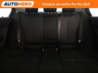 BMW Serie 3 318d Business