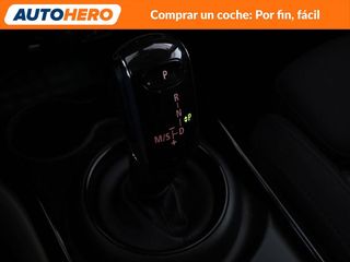 MINI Clubman Cooper D