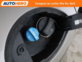 MINI Clubman Cooper D