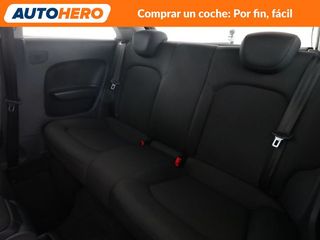 Audi A1 1.0 TFSI Attracted