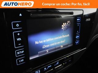 Toyota Auris 1.6 D-4D Active