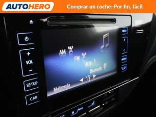 Toyota Auris 1.6 D-4D Active