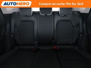 Renault Captur 1.3 TCe Mild-Hybrid Techno