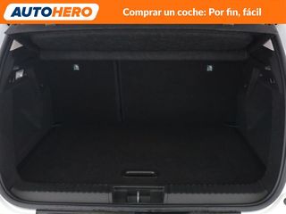 Renault Captur 1.3 TCe Mild-Hybrid Techno