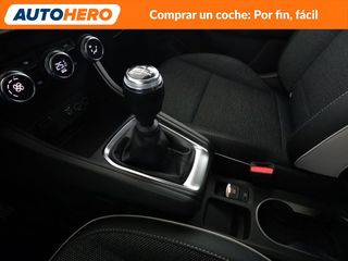 Renault Captur 1.3 TCe Mild-Hybrid Techno