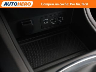 Renault Captur 1.3 TCe Mild-Hybrid Techno