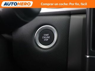 Renault Captur 1.3 TCe Mild-Hybrid Techno