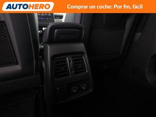 Renault Captur 1.3 TCe Mild-Hybrid Techno