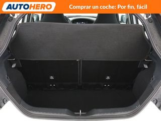 Toyota Aygo X Cross 1.0 Play