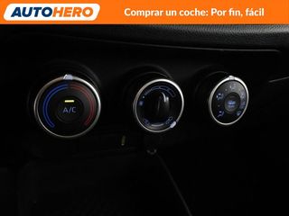 Toyota Aygo X Cross 1.0 Play