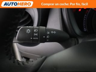 Toyota Aygo X Cross 1.0 Play