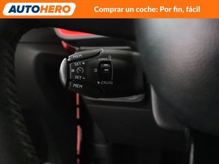 Citroën C3 1.2 PureTech Feel