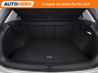 Volkswagen Tiguan 2.0 TDI Advance BlueMotion