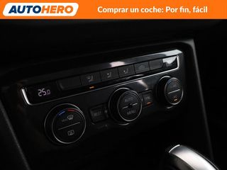 Volkswagen Tiguan 2.0 TDI Advance BlueMotion