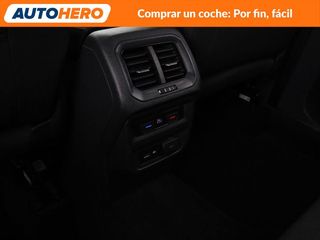 Volkswagen Tiguan 2.0 TDI Advance BlueMotion
