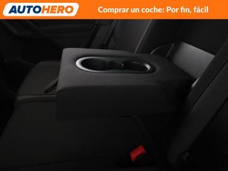 Volkswagen Tiguan 2.0 TDI Advance BlueMotion