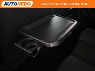 Volkswagen Tiguan 2.0 TDI Advance BlueMotion