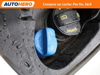 Volkswagen Tiguan 2.0 TDI Advance BlueMotion