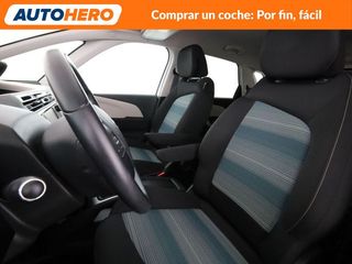 Citroën C4 Spacetourer 1.2 PureTech Rip Curl