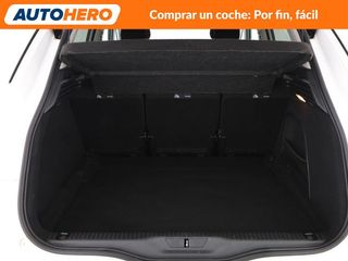 Citroën C4 Spacetourer 1.2 PureTech Rip Curl