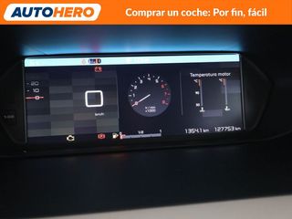 Citroën C4 Spacetourer 1.2 PureTech Rip Curl