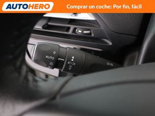 Citroën C4 Spacetourer 1.2 PureTech Rip Curl