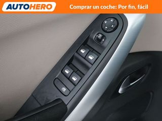 Citroën C4 Spacetourer 1.2 PureTech Rip Curl