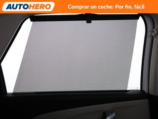 Citroën C4 Spacetourer 1.2 PureTech Rip Curl